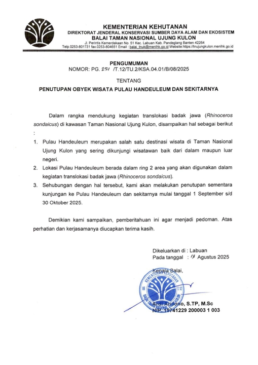 pengumuman handeleum 2 (2).jpg